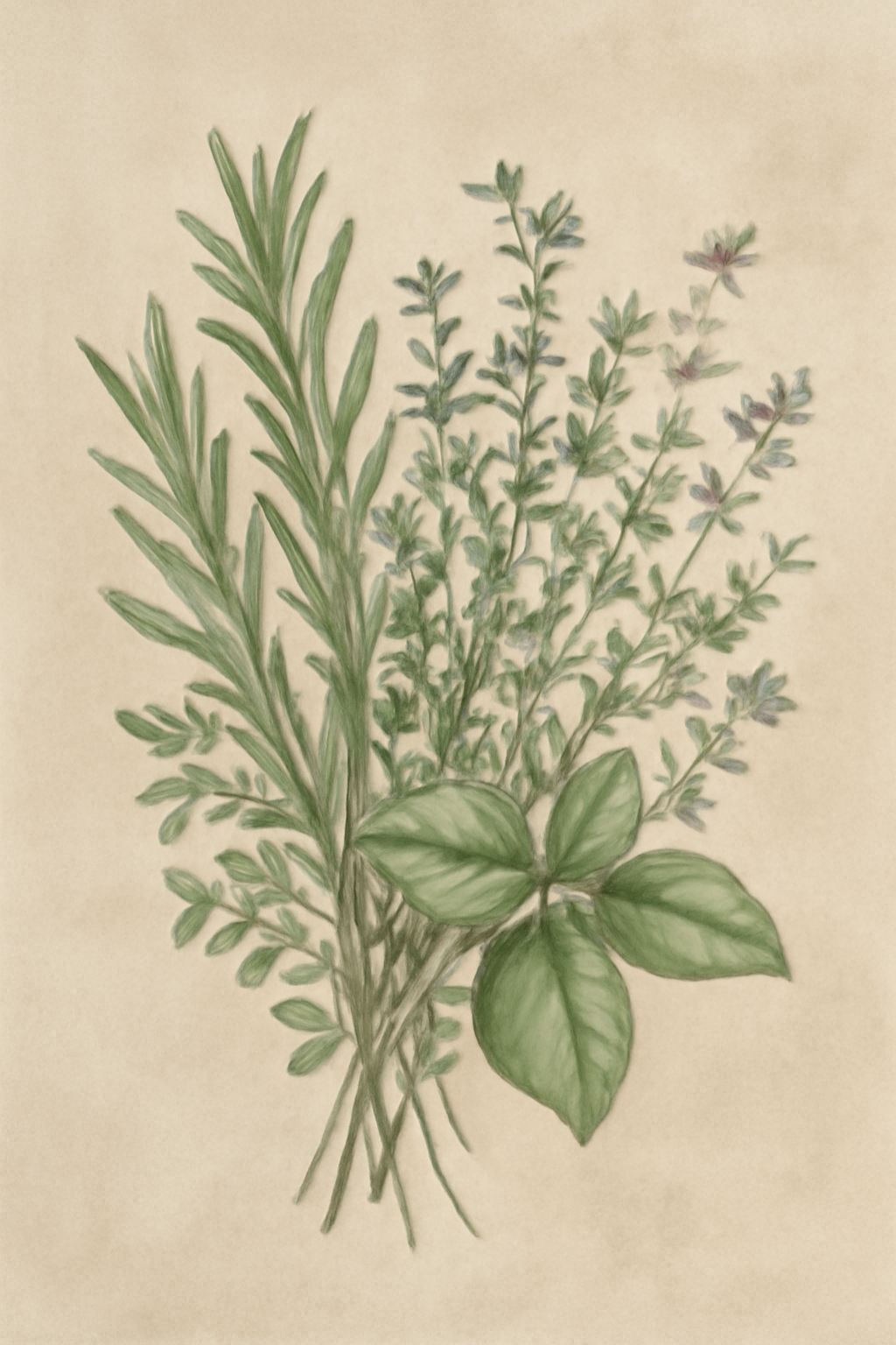Poster print file