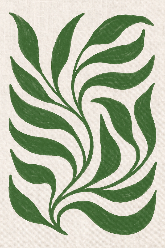 Poster print file