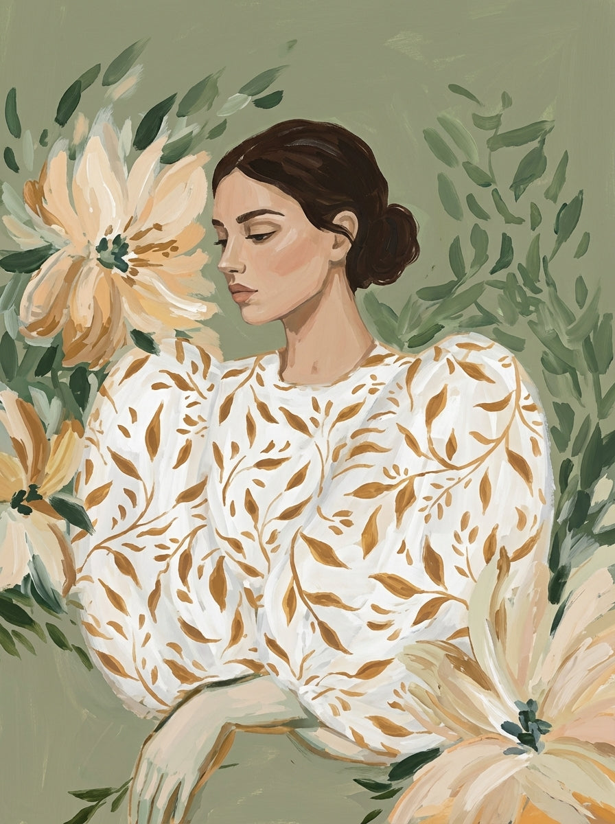 Poster print file