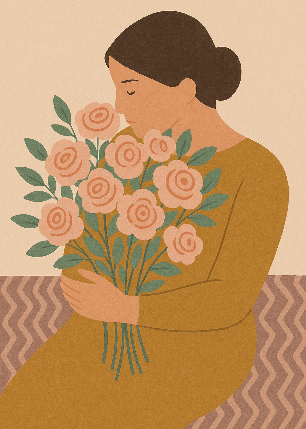 Poster print file