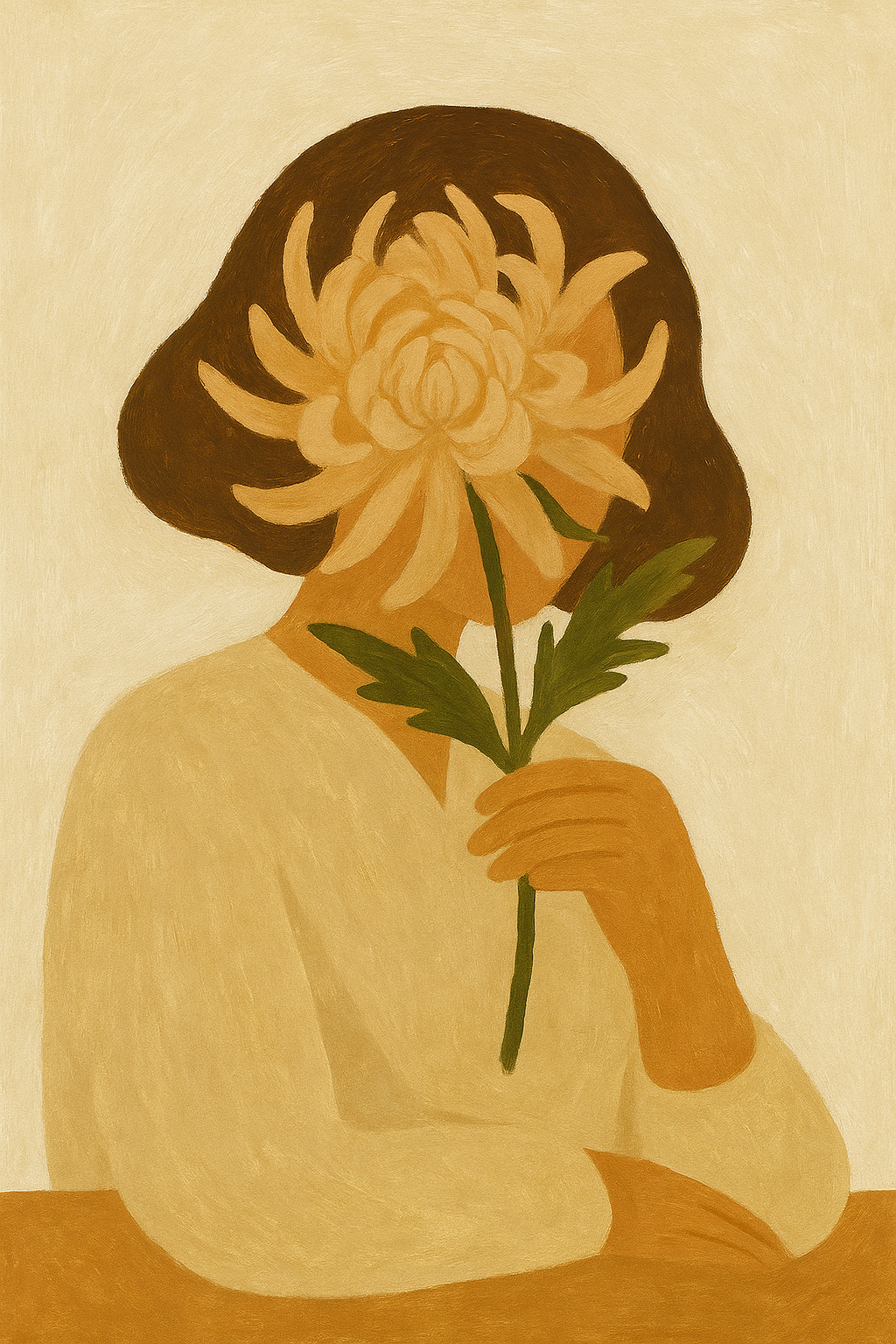 Poster print file