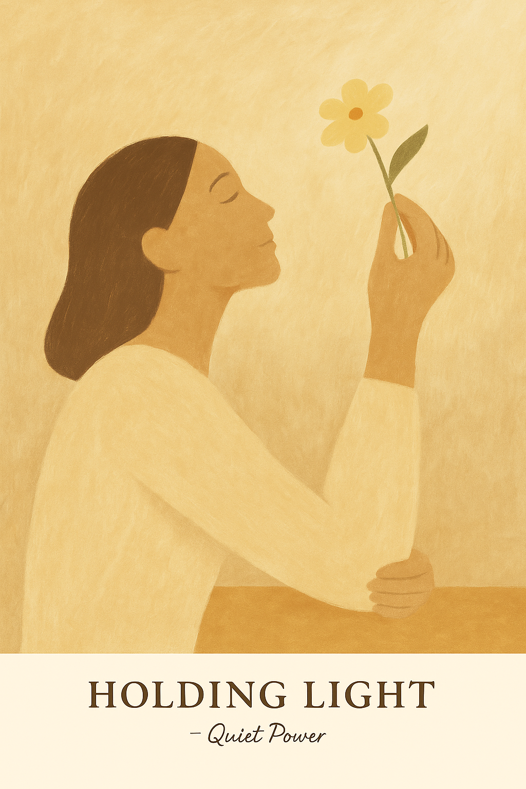 Poster print file