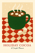 Poster print file