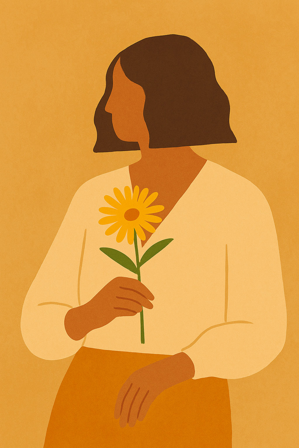 Poster print file