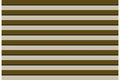 Poster Horizontal stripes – poster e stampa artistica