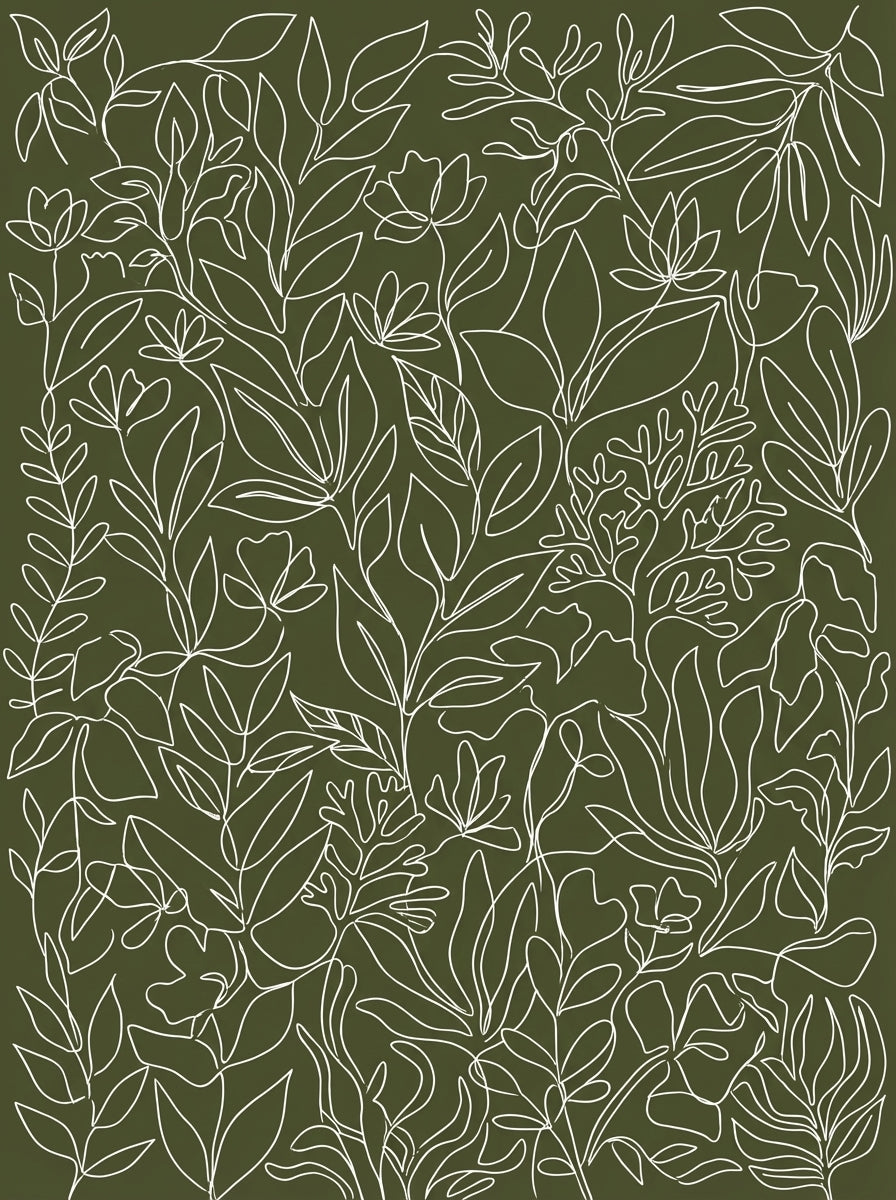 Poster print file