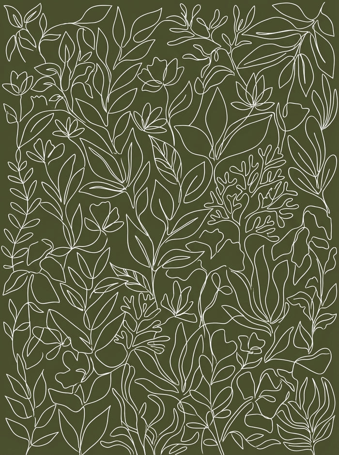 Poster print file