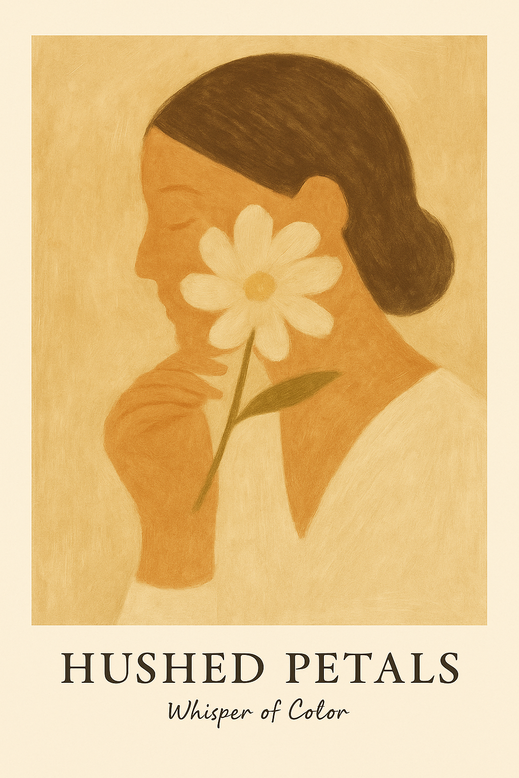 Poster print file