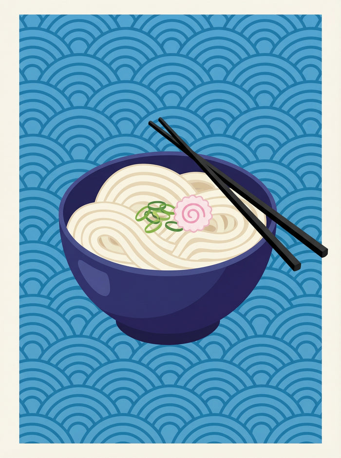 Poster print