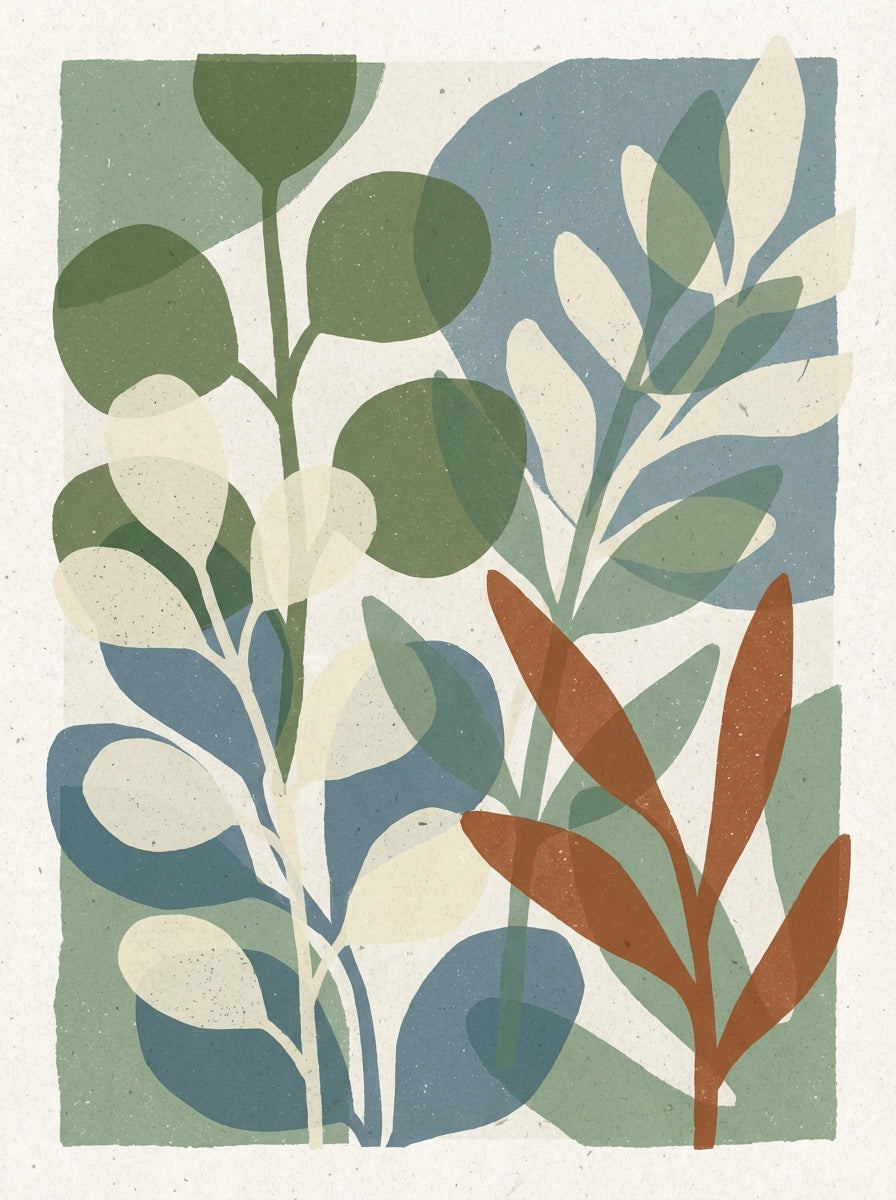 Poster print file