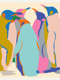 Poster print
