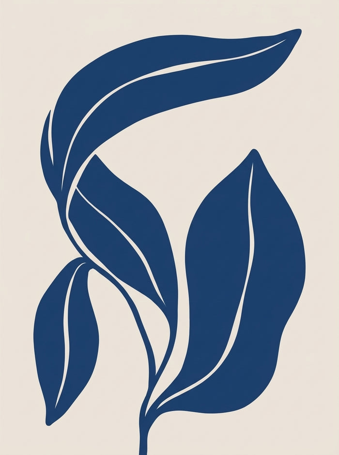 Poster print file