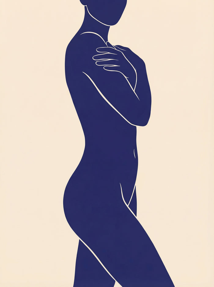 Poster print