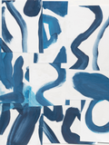 Poster print