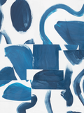 Poster print