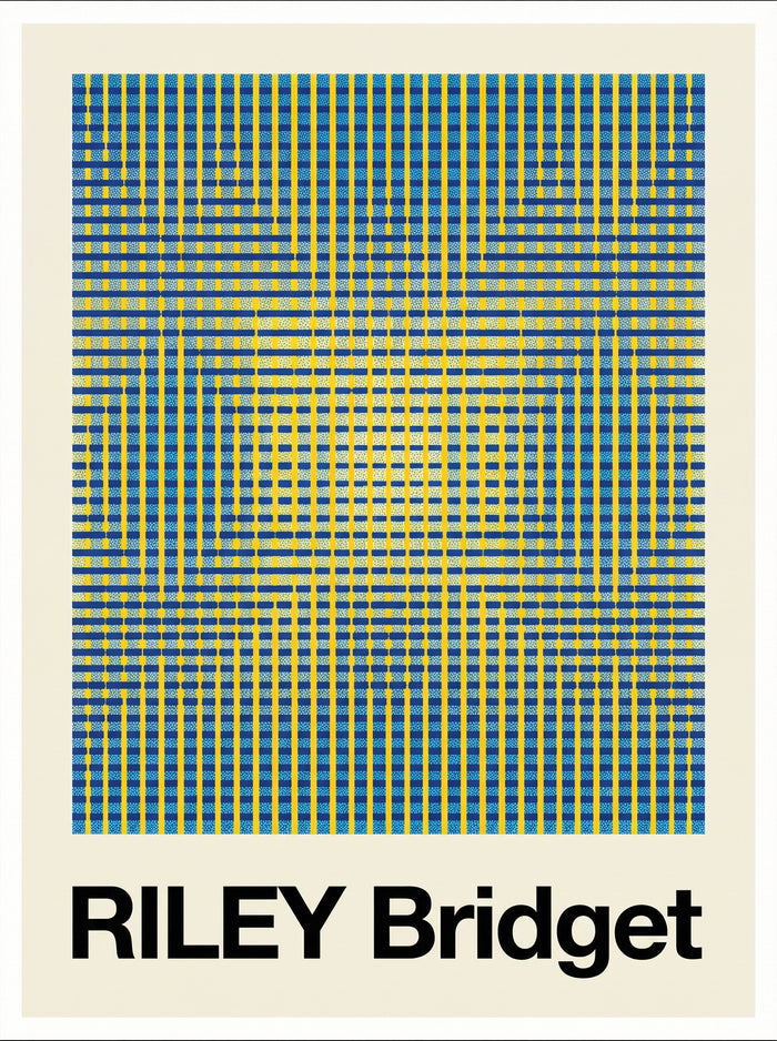 Poster print