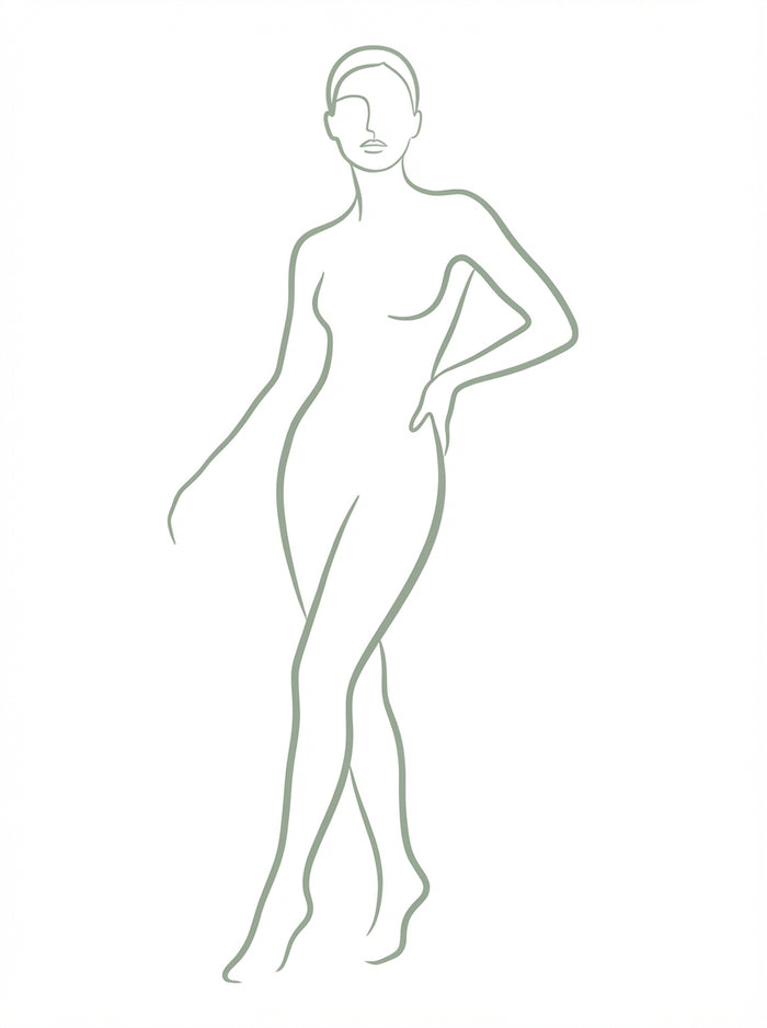 Poster print file