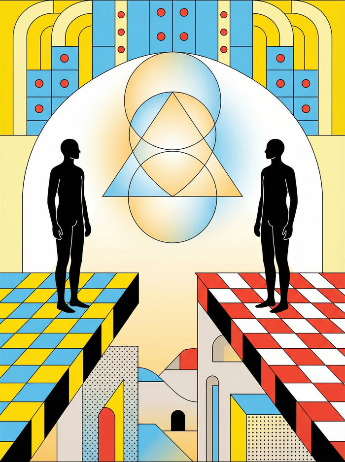 Poster print