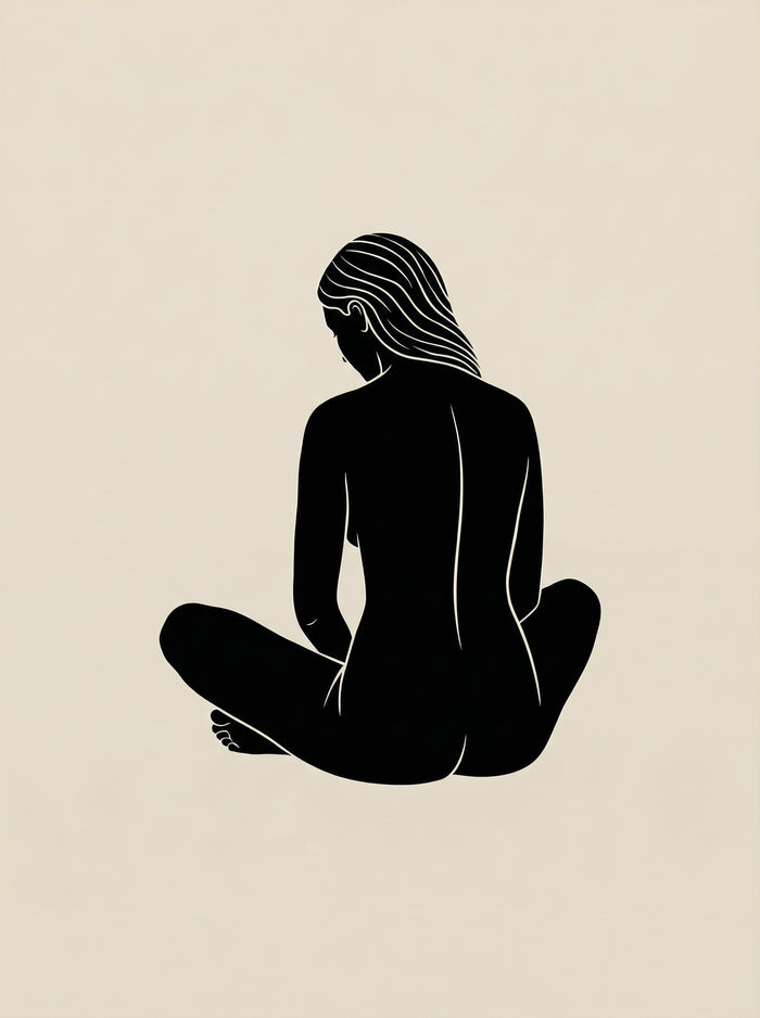 Poster print