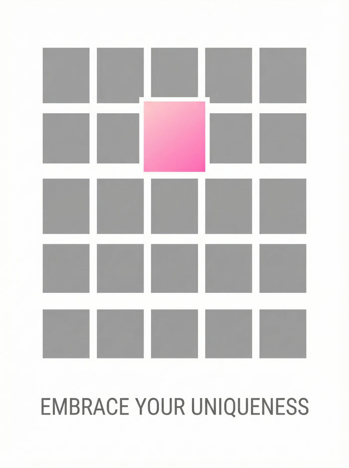 Poster print