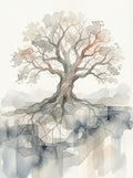 Poster print