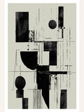 Poster print