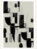 Poster print