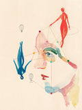 Poster print
