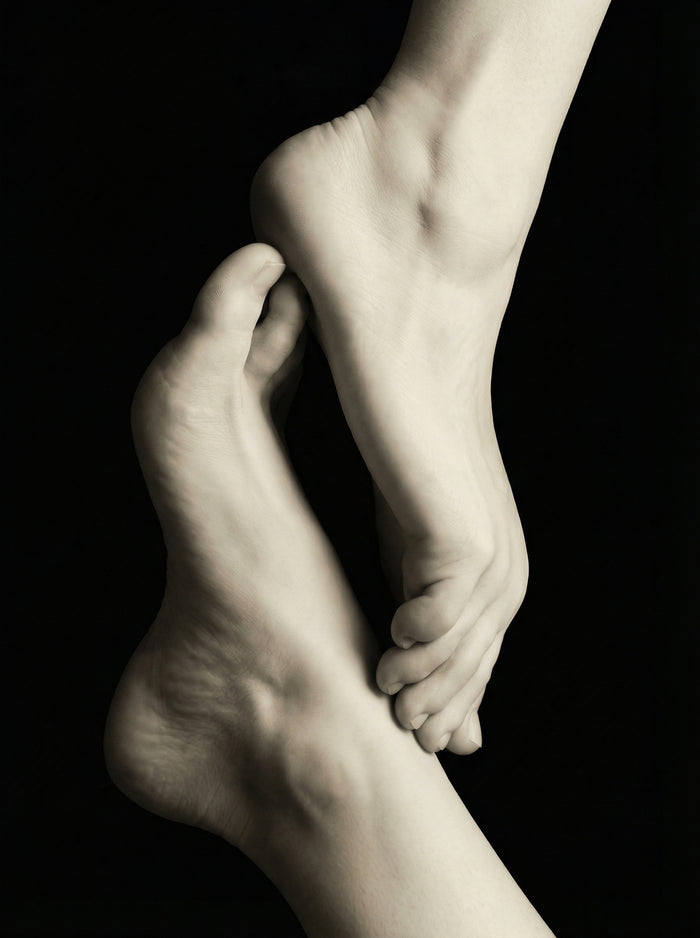 Poster print