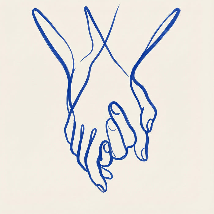 Poster print