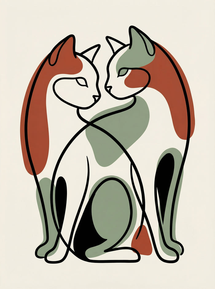 Poster print