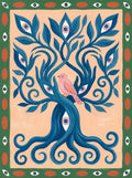 Poster print file
