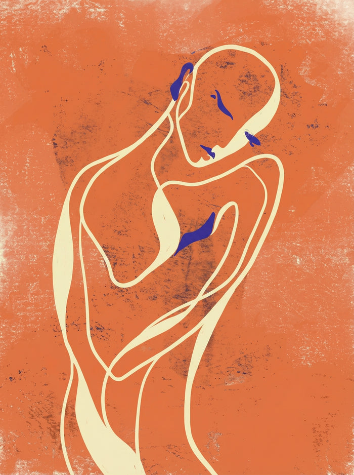 Poster print