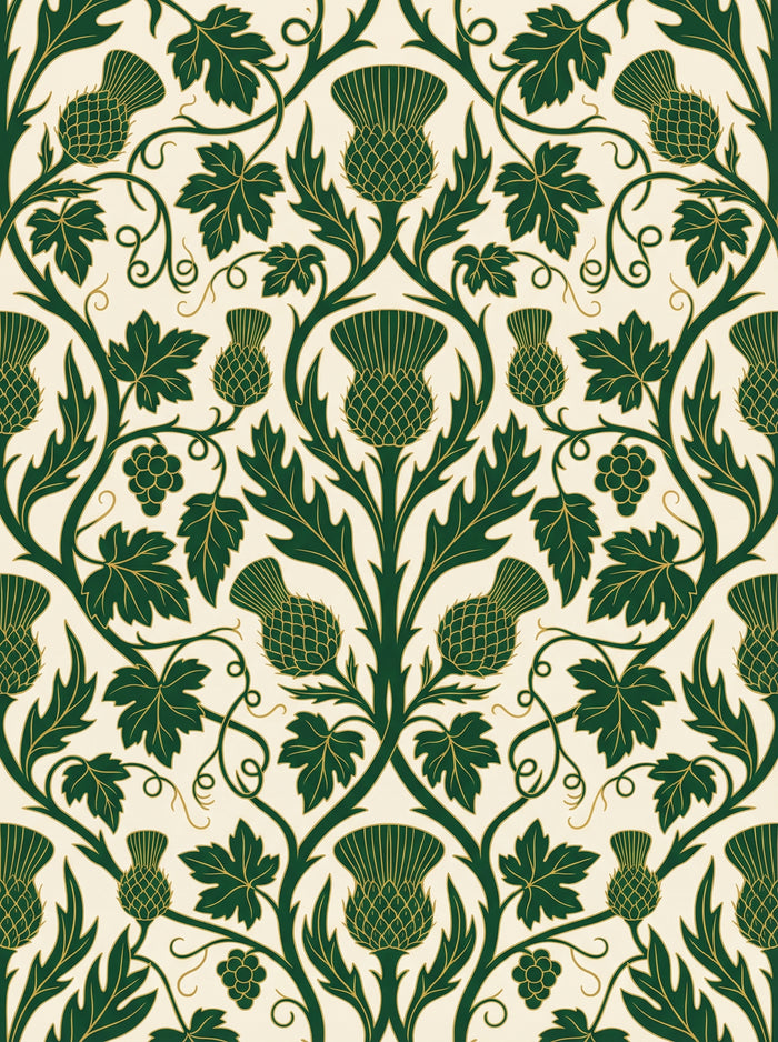 Poster print