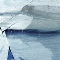 Poster Intuitive – poster e stampa artistica