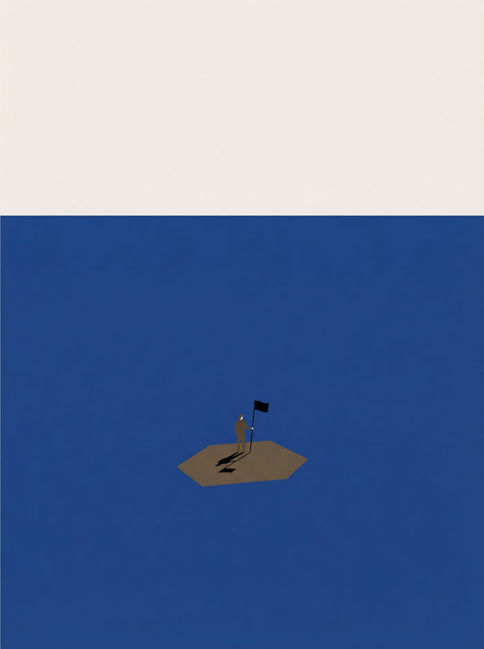 Poster print