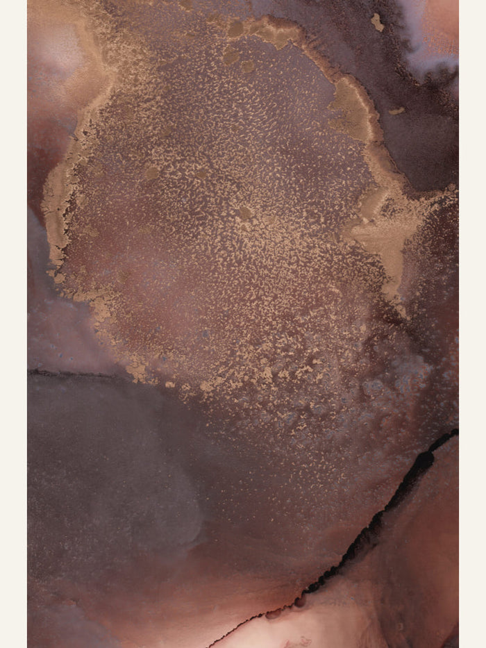 Affiche It Feels so Good – affiche et impression d’art