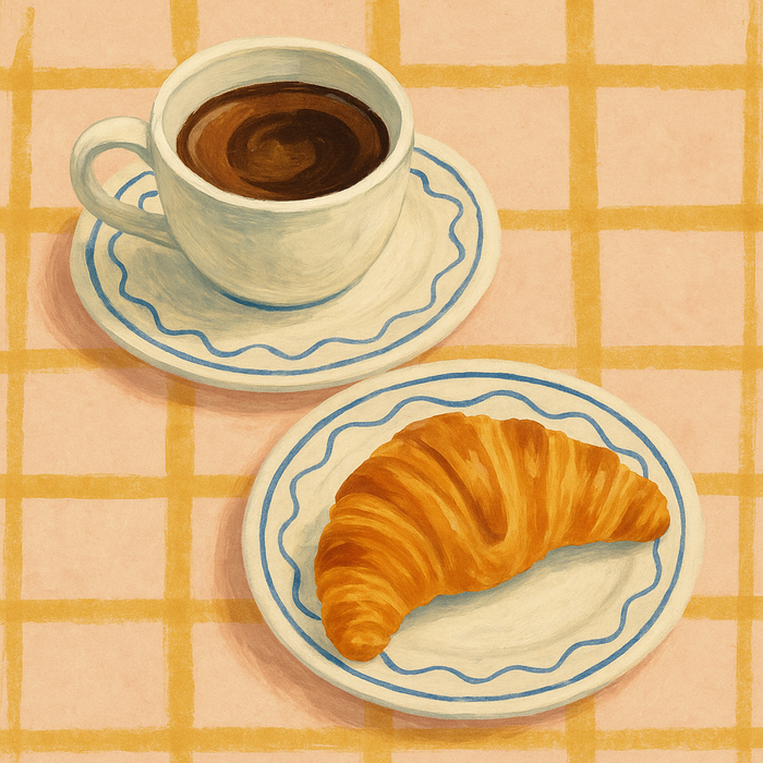 Poster print file