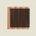 Plakat Japandi Minimal 02 – plakat i druk artystyczny