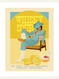 Poster print