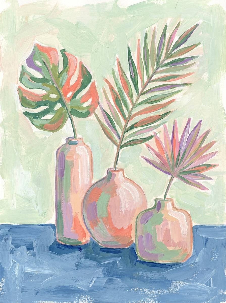 Poster print file