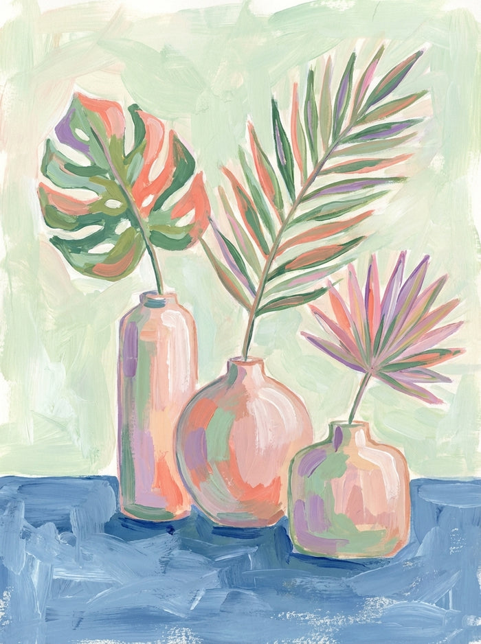 Poster print file
