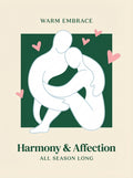 Poster print file
