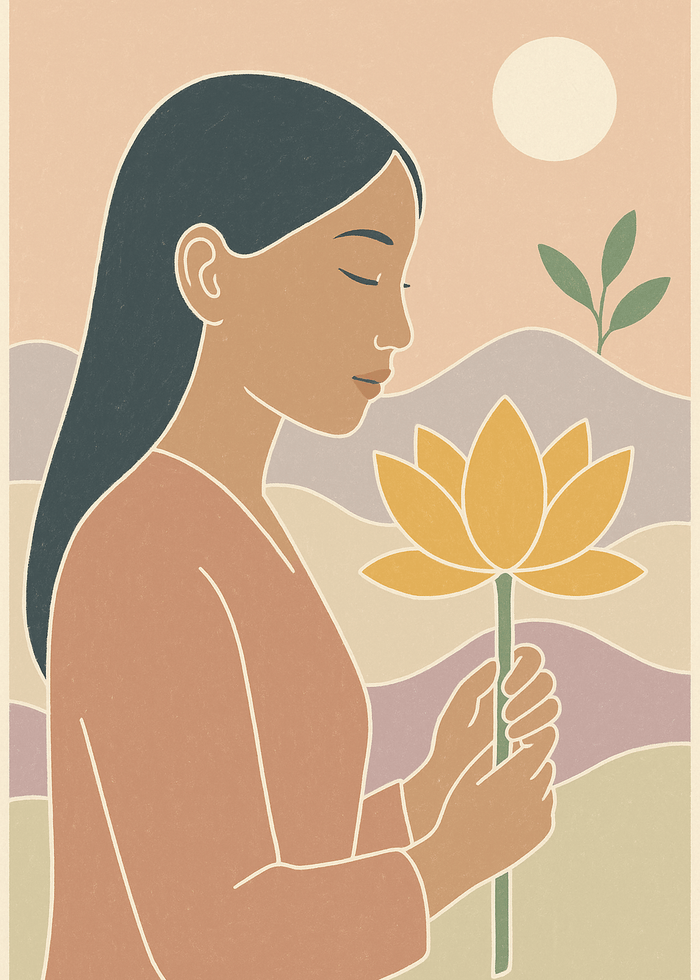 Poster print file