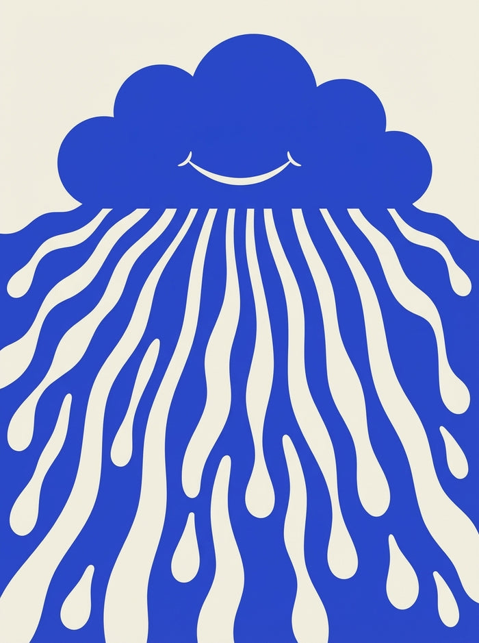 Poster print file