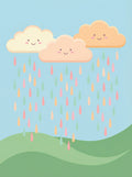Poster print