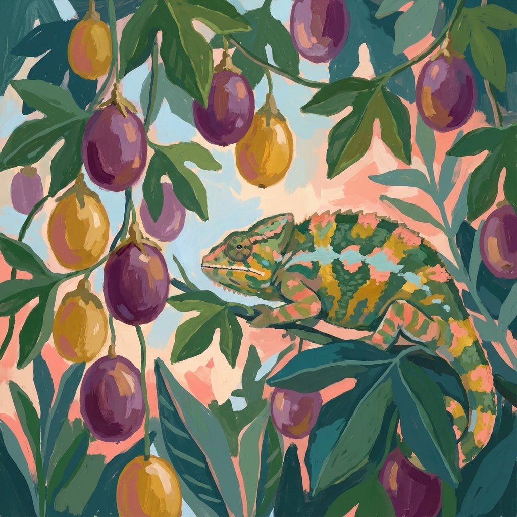 Poster print file