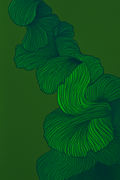 Poster print file