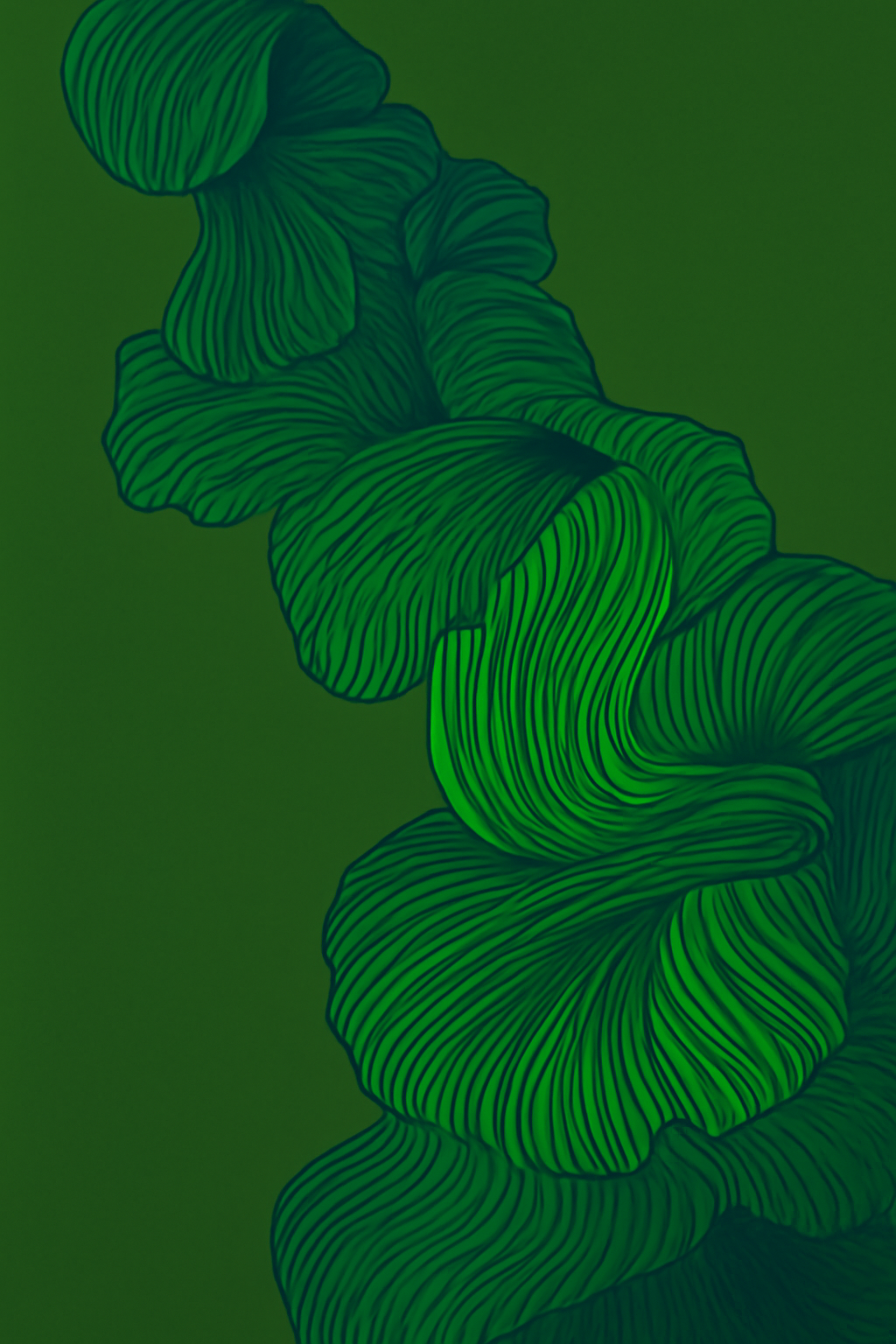 Poster print file