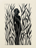 Poster print